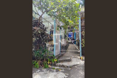 Studio para alugar com 15m², 1 quarto e 1 vaga Studio para alugar com 15m², 1 quarto e 1 vagaFachada