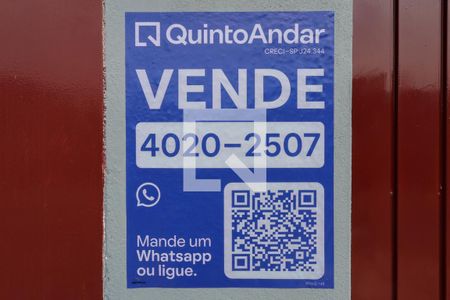 Casa à venda com 230m², 3 quartos e 8 vagasPlaca