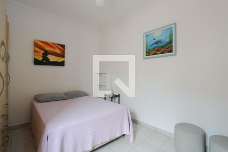 Casa à venda com 230m², 3 quartos e 8 vagasQuarto 1