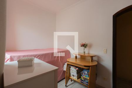 Casa à venda com 230m², 3 quartos e 8 vagasQuarto 2