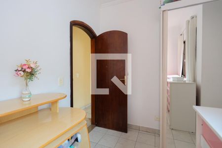 Casa à venda com 230m², 3 quartos e 8 vagasQuarto 2