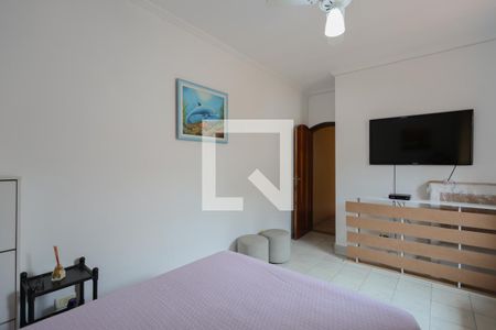 Casa à venda com 230m², 3 quartos e 8 vagasQuarto 1