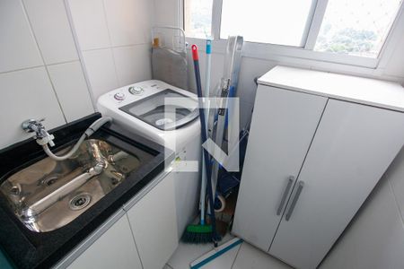 Apartamento à venda com 40m², 2 quartos e sem vagaÁrea de Serviço