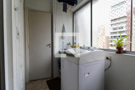 Apartamento à venda com 101m², 3 quartos e 1 vagaÁrea de Serviço