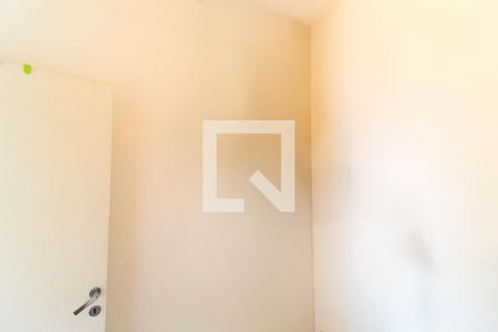 Apartamento à venda com 101m², 3 quartos e 1 vagaQuarto de Serviço