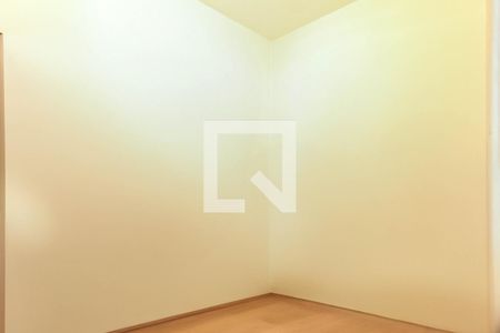 Apartamento à venda com 101m², 3 quartos e 1 vagaQuarto de Serviço