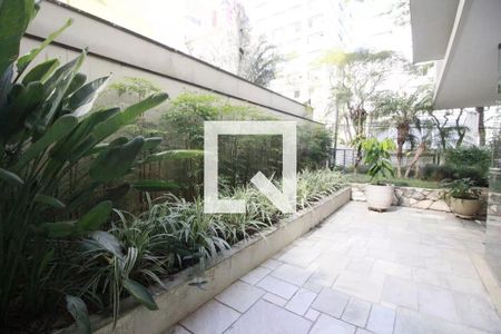 Apartamento à venda com 101m², 3 quartos e 1 vagaÁrea comum