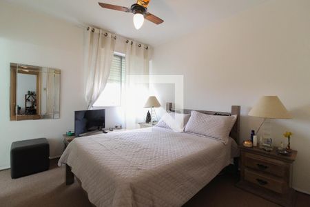 Apartamento à venda com 101m², 3 quartos e 1 vagaSuíte 1