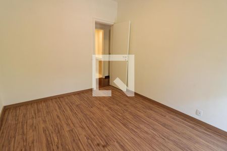 Apartamento à venda com 132m², 3 quartos e 2 vagasQuarto 3