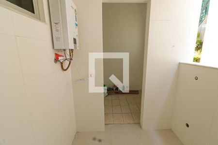 Apartamento à venda com 132m², 3 quartos e 2 vagasBanheiro