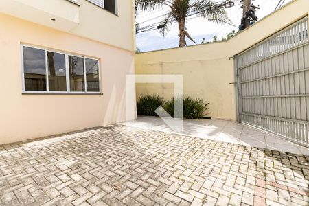Casa à venda com 100m², 3 quartos e 2 vagasGaragem