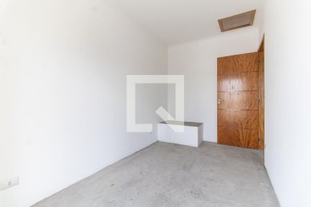 Casa à venda com 100m², 3 quartos e 2 vagasQuarto 3