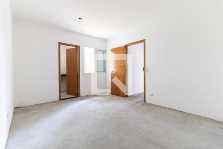 Casa à venda com 100m², 3 quartos e 2 vagasSuíte