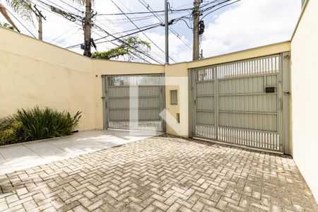 Casa à venda com 100m², 3 quartos e 2 vagasGaragem