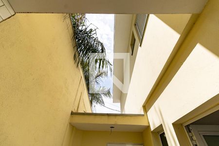 Casa à venda com 100m², 3 quartos e 2 vagasLavanderia