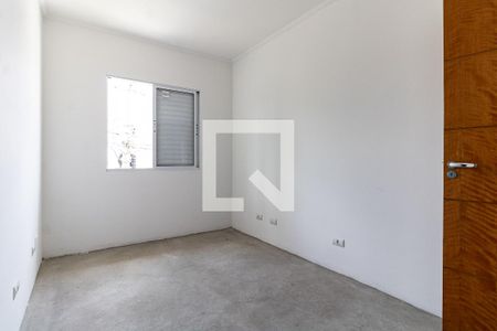 Casa à venda com 100m², 3 quartos e 2 vagasQuarto 2