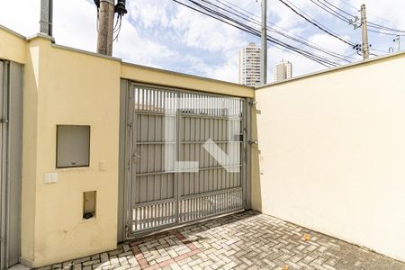 Casa à venda com 100m², 3 quartos e 2 vagasGaragem