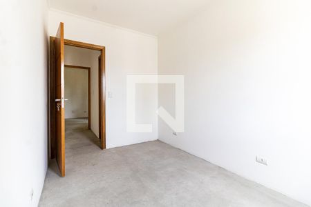 Casa à venda com 100m², 3 quartos e 2 vagasQuarto 2