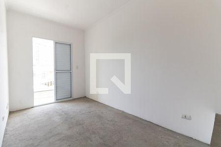 Casa à venda com 100m², 3 quartos e 2 vagasQuarto 3