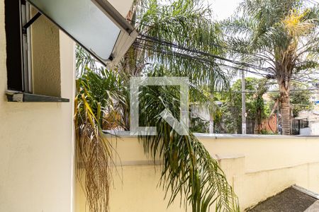 Casa à venda com 100m², 3 quartos e 2 vagasVista da Suíte