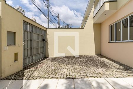 Casa à venda com 100m², 3 quartos e 2 vagasGaragem
