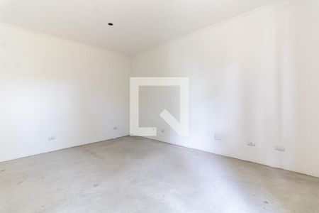 Casa à venda com 100m², 3 quartos e 2 vagasSuíte