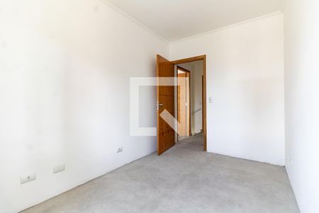 Casa à venda com 100m², 3 quartos e 2 vagasQuarto 2