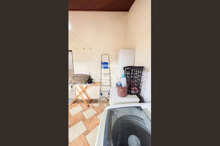 Casa à venda com 315m², 3 quartos e 4 vagas Casa à venda com 315m², 3 quartos e 4 vagasSótão - Área de Serviço