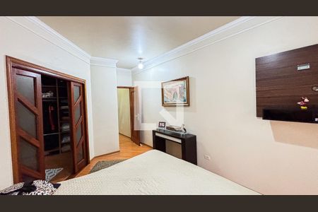 Casa à venda com 315m², 3 quartos e 4 vagas Casa à venda com 315m², 3 quartos e 4 vagasSuíte 1