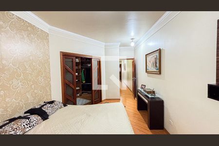 Casa à venda com 315m², 3 quartos e 4 vagas Casa à venda com 315m², 3 quartos e 4 vagasSuíte 1