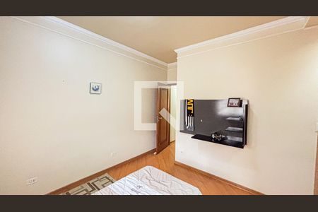 Casa à venda com 315m², 3 quartos e 4 vagas Casa à venda com 315m², 3 quartos e 4 vagasSuíte 3