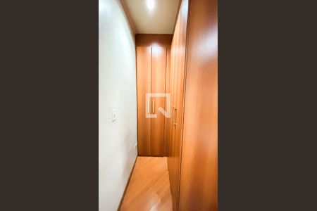 Casa à venda com 315m², 3 quartos e 4 vagas Casa à venda com 315m², 3 quartos e 4 vagasSuíte 3