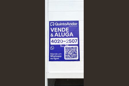 Studio para alugar com 35m², 1 quarto e sem vagaQRCode: ERTA-149