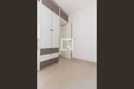 Quarto 1 de apartamento à venda com 3 quartos, 62m² em Vila Leonor, São Paulo