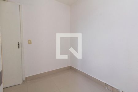 Quarto 1 de apartamento à venda com 3 quartos, 62m² em Vila Leonor, São Paulo