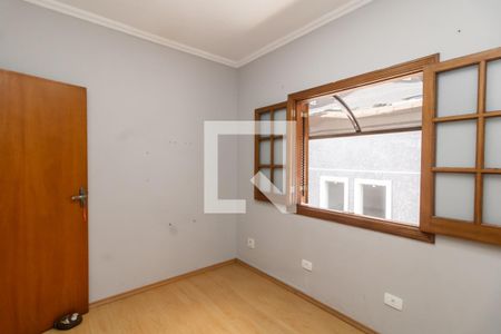Casa à venda com 240m², 3 quartos e 2 vagasQuarto 1
