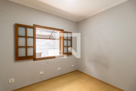 Casa à venda com 240m², 3 quartos e 2 vagasQuarto 1