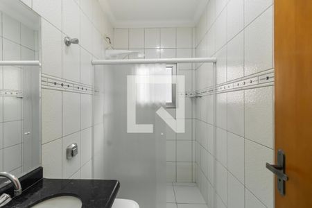 Casa à venda com 240m², 3 quartos e 2 vagasBanheiro