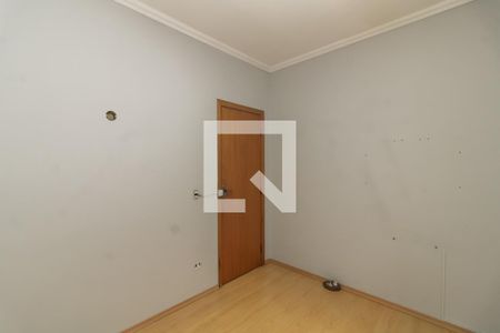 Casa à venda com 240m², 3 quartos e 2 vagasQuarto 1