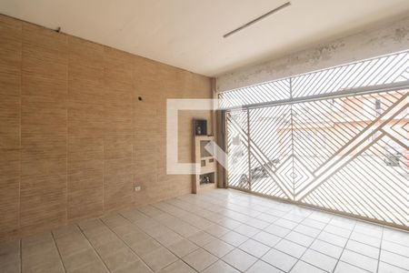Casa à venda com 240m², 3 quartos e 2 vagasGaragem