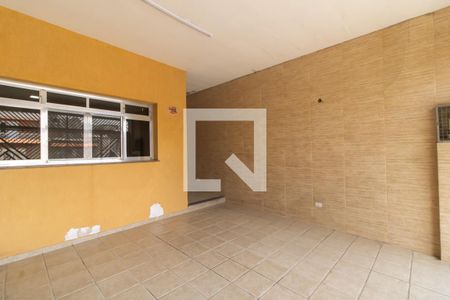 Casa à venda com 240m², 3 quartos e 2 vagasGaragem