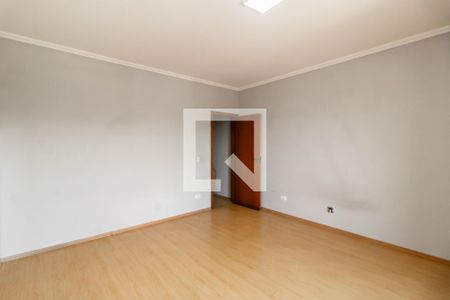 Casa à venda com 240m², 3 quartos e 2 vagasSuite 2