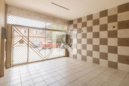 Casa à venda com 240m², 3 quartos e 2 vagasGaragem
