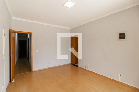 Casa à venda com 240m², 3 quartos e 2 vagasSuite 1