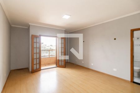 Casa à venda com 240m², 3 quartos e 2 vagasSuite 2