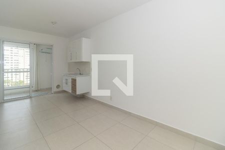 Apartamento para alugar em Vila Monumento