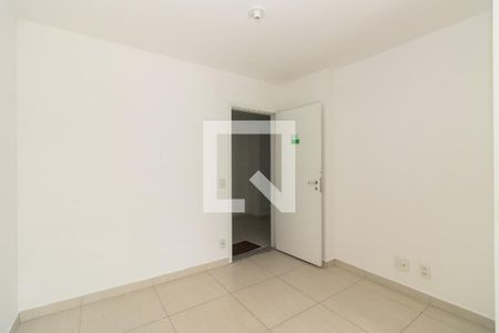 Sala/Cozinha de apartamento para alugar com 1 quarto, 35m² em Vila Monumento, São Paulo