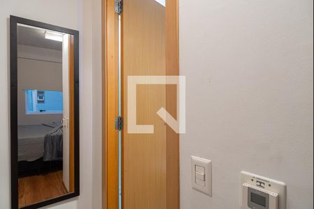 Studio à venda com 29m², 1 quarto e 1 vaga Studio à venda com 29m², 1 quarto e 1 vagaSuíte