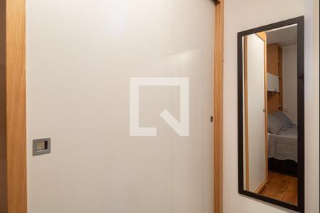 Studio à venda com 29m², 1 quarto e 1 vaga Studio à venda com 29m², 1 quarto e 1 vagaSuíte