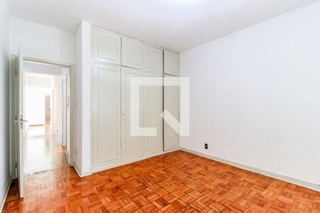 Casa à venda com 223m², 3 quartos e 2 vagas Casa à venda com 223m², 3 quartos e 2 vagasQuarto 2